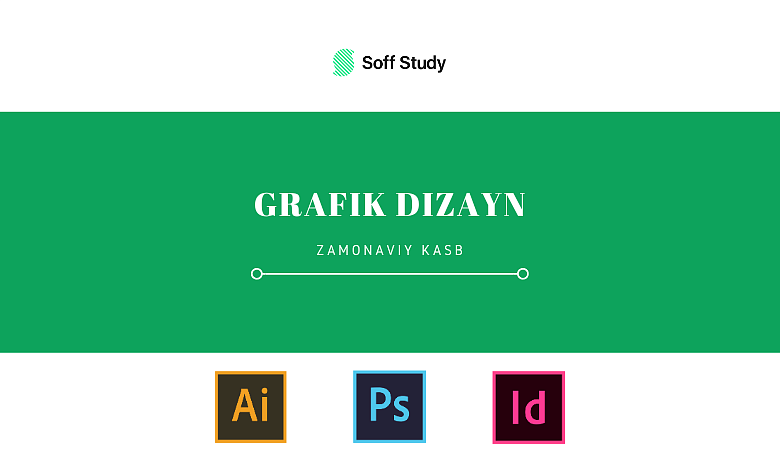 Grafik dizayn